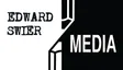 Logo Edward Swier Media